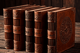 Accordion-Folders-1