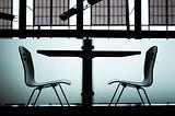 Interviewing Tips from Storytellers