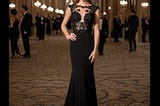 Black-Dres-1