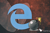 IE Emergency patch — Patch Under-Attack IE Zero Day