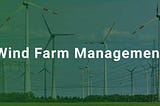 Unleashing the Renewable Energy: MQTT Platform for Wind Farm Remote Monitoring and Maintenance