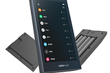 Cobo Vault Pro Review