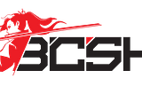 Blockchain Superheroes™