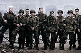 Band of Brothers at 20: How Easy Company Lives on Through a Masterpiece