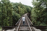 A Day in the Life of an Introverted Leader