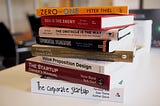 7 Secrets for Scaling a Technical Book Club