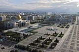 Down the Rabbit Hole: Does a Previously Unidentified Biological Weapons Test Site Explain a Soviet…