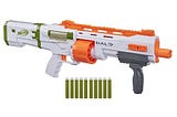 nerf-halo-bulldog-sg-blaster-1