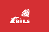 Ruby On Rails Stru