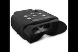 hike-crew-digital-night-vision-binoculars-capture-hd-photos-videos-1