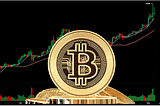 Bitcoin Rally Falters as Inflation Fears Weigh on Crypto Assets