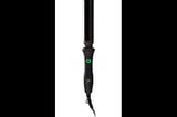sultra-bombshell-curling-rod-1-6