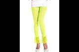 music-legs-35828-neongreen-fringed-leggings-neon-green-1