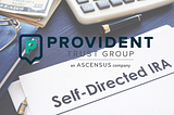 Provident Trust Group Review: Revealing Its True Worth