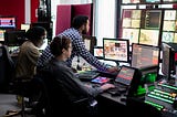 What I learnt after 6 years, working in the IT industry