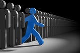 A Bootstrapped Founder’s Leadership Manifesto