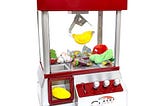 the-claw-electronic-candy-toy-machine-arcade-game-with-music-1