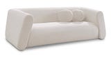 meridian-furniture-abbington-contemporary-boucle-fabric-sofa-in-cream-1