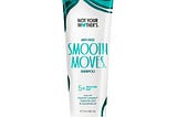 not-your-mothers-smooth-moves-shampoo-anti-frizz-9-7-fl-oz-1