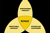 The Product Led Playbook (Book Review)