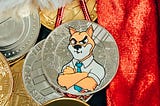 Why Are People So Angry About Memecoins?