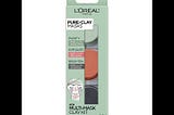 loreal-pure-clay-masks-multi-mask-clay-kit-1