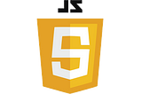 An Introduction To Javascript For Beginners