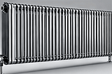 Performance-Radiators-1