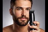 Remington-Trimmer-1