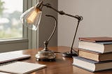 Small-Desk-Lamp-1