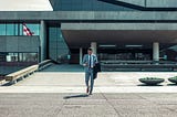 Ultimate Guide to Starting Your Network Marketing Business in 2024: Strategies and Best Practices