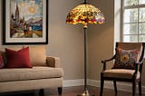 Stained-Glass-Floor-Lamp-1