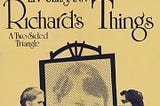 richards-things-4360956-1