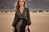 Black-Wrap-For-Dress-1