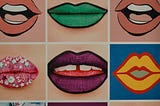 LipService Media