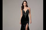 Black-Velvet-Dress-1
