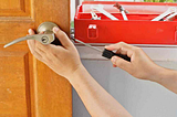 Expert Advice on Preventing Future Door Lock Repairs