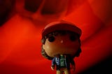 Funko Pop Stranger Things: The Ultimate Guide for Fans and Collectors