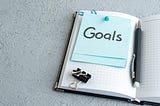 Why having long-term goals are still more relevant in this world