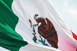 The U.S.-Mexico Relationship Runs Deeper Than You Think