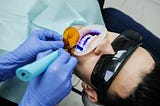 Trends Shaping Orthodontics