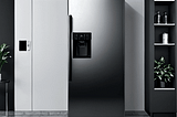 Black-Refrigerator-1
