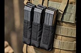 Esstac-Rifle-Magazine-Pouches-1