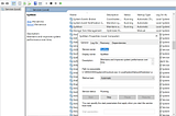 Extracting Windows Prefetch Files