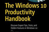 the-windows-10-productivity-handbook-111366-1