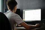 Nebraska Enacts Age-Appropriate Design Code to Regulate Online Services for Minors