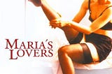 marias-lovers-824240-1