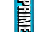 prime-blue-raspberry-energy-drink-12-fl-oz-1