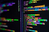 Building-up CRUD API using NodeJS | Express and PostgreSQL💚