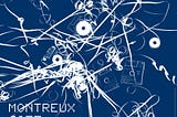 UX Digest W18/2018 — Usability Review Montreux Jazz Festival